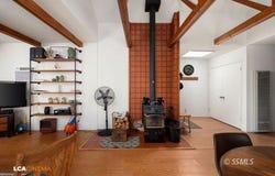 2400 Evans Rd, Wofford Heights, CA 93285