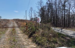 Angel Road, Fairmount, GA 30139