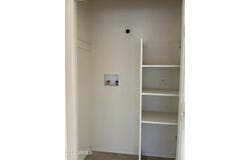 6641 N 27TH Avenue, Phoenix, AZ 85017