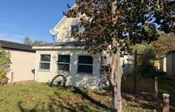4528 CTH E, Phelps, WI 54554
