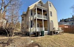 693 Gholson Avenue, Cincinnati, OH 45229