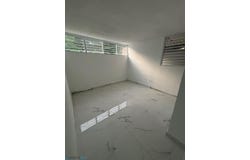 Sábalos, Mayaguez, PR 00680