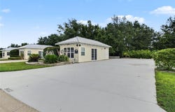 9459 SE 47TH Way, WEBSTER, FL 33597