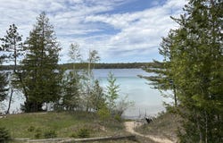 21909 Oak Avenue, Hillman, MI 49746