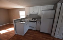 1060 E WABASH STREET, BARTOW, FL 33830
