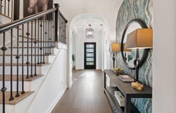 4113 Sugarloaf Dr, Austin, TX 78738