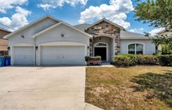 119 GERBER DAIRY Road, EAGLE LAKE, FL 33839