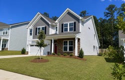 4142 Whitehouse Street, Harlem, GA 30814