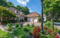 3531 WINDGARDEN Cv, Memphis, TN 38125