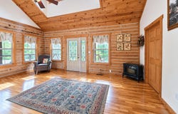 4730 Highway 63, Cabool, MO 65689