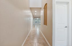 10269 Shadowy Dusk, Schertz, TX 78154