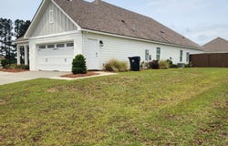 208 Daffodil Court, Rehobeth, AL 36301