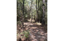 Reedy Creek, Laurel, MS 39443