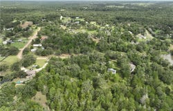 E Lois Lane, Somerville, TX 77879