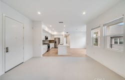 1338 S Urbana, Anaheim, CA 92805