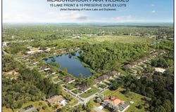 716 NORTH Avenue, LEHIGH ACRES, FL 33972