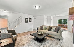 1704 Lewis Lane, Barnhart, MO 63012