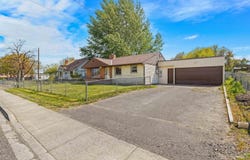1357 Chestnut St, Clarkston, WA 99403