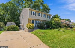 4323 SLATER Avenue, BALTIMORE, MD 21236