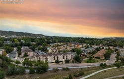 1135 Westmoreland Road, Colorado Springs, CO 80907