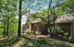 1050 Red Top Hill Rd, BUCHANAN, TN 38222