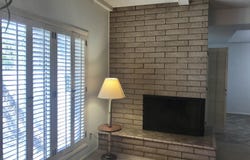 1440 E Laguna Place, Yuma, AZ 85365