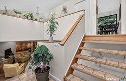 473 Fairway Road, Orange, CT 06477