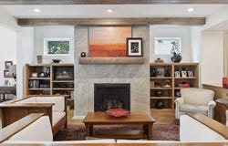 5241 Danens Drive, Edina, MN 55439