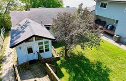 79 NORTHSHORE DR, McCook Lake, SD 57049