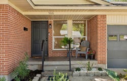 506 Dublin Drive, Richardson, TX 75080