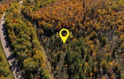 Wales Rd, Two Harbors, MN 55811