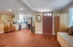 6550 Ponto, Carlsbad, CA 92011