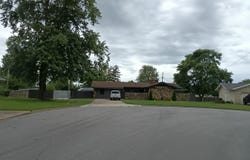 3336 E Alpine Drive, Springfield, MO 65804