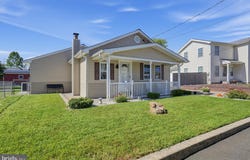 5 EVANS Avenue, HAMILTON TWP, NJ 08610