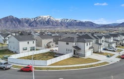 1538 N 1130 E, Payson, UT 84651