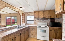 110 Blue Lane, Thibodaux, LA 70301