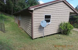 508 Rambling Hills Road, Elkview, WV 25071