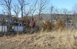 6 Jumping Bass Cove Road, Roach, MO 65787