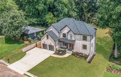 570 Power Avenue, Buford, GA 30518