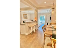 805 Mariners Circle, St. Simons Island, GA 31522