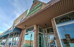 6732 NW 39th Expressway, Bethany, OK 73008