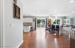 9184 N Finucane Dr, Hayden, ID 83835
