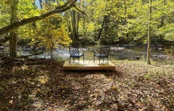 9752 Grapefield Rd, Bastian, VA 24314