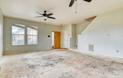 7005 Yampa River HT, Fountain, CO 80817