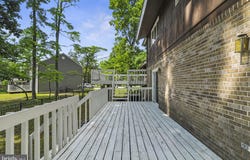 6 WINGED FOOT Road, DOVER, DE 19904