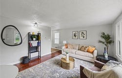 6842 E 139th Street, Grandview, MO 64030
