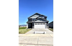 4491 E Culpeo Ave, Post Falls, ID 83854