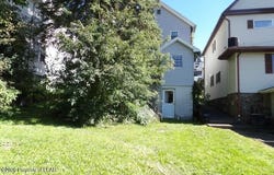 610 Crown Avenue, Scranton, PA 18505
