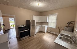 1714 Walker Street, Augusta, GA 30904