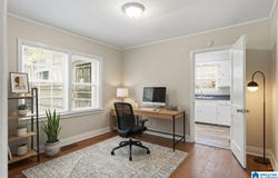1213 40TH STREET, BIRMINGHAM, AL 35208
